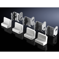 Tvirtinimas skydams AX 2503.020 [pak. po 4 vnt.] - RITTAL