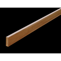 Šyna varinė 30x10 2400mm SV 3586.005 [pak. po 3 vnt.] - RITTAL