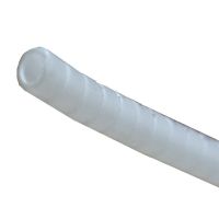 Vamzdelis apsauginis baltas RFO NG [matuojamas] - CORNING