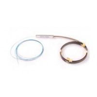 Spliteris bare PLC 1x4 1.5m - CONET