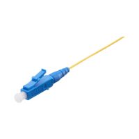 Pigtail SC G.657.A1 HQ [1m] - CONET