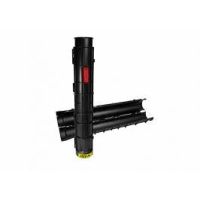 Vamzdis D110/102 450N/20cm sudedamas remontinis EVOCAB SPLIT [1.2m] - EVOPIPES