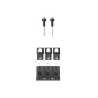 Gnybtai automatui 2x70...240mm2 KIT FC CuAl XT5 [komplektas po 3 vnt.] - ABB
