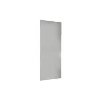 Šonai skydui 2000x800mm VX 8108.245 [pak. po 2 vnt.] - RITTAL