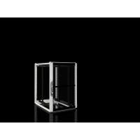 Spinta komutacinė 1200x800x1000 su perforuotomis durimis 24U VX IT VX 5304.116 - RITTAL