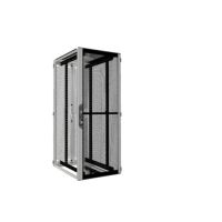 Spinta komutacinė 2000x800x1000 su perforuotomis durimis 42U VX IT VX 5309.116 - RITTAL