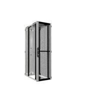 Spinta komutacinė 2200x600x1000 su perforuotomis durimis 47U VX IT VX 5313.113 - RITTAL