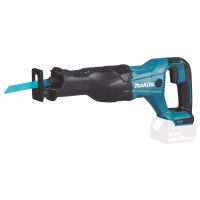 Pjūklas tiesinis akumuliatorinis 18V 0-2800 judesiai per min LXT - MAKITA