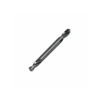Grąžtas metalui dvipusis 3.3x49mm HS-G [pak. po 10 vnt.] - MAKITA