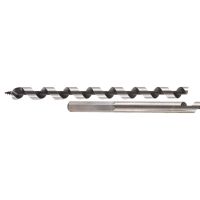 Grąžtas spiralinis 20x450mm - MAKITA