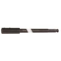 Prailginimas medienos frezai 305mm - MAKITA