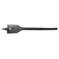 Grąžtas plunksninis 25x150mm - MAKITA