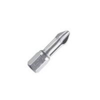 Antgalis sukimo PH2x50mm [pak. po 10 vnt.] - MAKITA