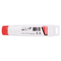 Tepalas griebtuvui 95g - MAKITA
