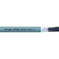 Kabelis lankstus 20x0.75mm2 OLFLEX FD 855 P 300/500V [matuojamas] - LAPPKABEL