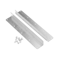 Laikiklis montažinei plokštei XVTL-BRA/IC250 [pora] - EATON