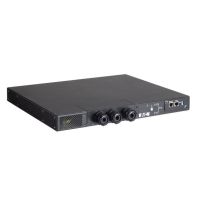 Modulis automatikos ATS 30A Netpack - EATON