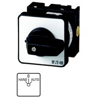 Perjungiklis 3P 20A 1-0-2 T0-3-15433/E - EATON