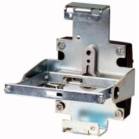 Rankena automatui NZM2-XRAVR - EATON