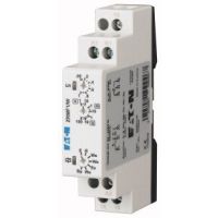 Relė laiko multifunkcinė ZRMF1/W - EATON