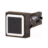 Mygtukas juodas Q25DR-SW - EATON