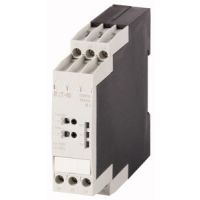 Relė fazių sekos 2CO EMR6-W400-M-1 - EATON