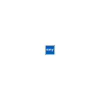 Programinė įranga EASY-E relėms EASYSOFT-SWLIC - EATON
