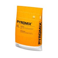 Skiedinys priešgaisrinis kombinuotam sandarinimui 20kg MSX-S1 - OBO BETTERMANN