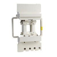 Ritė kontaktoriui 110V AC [LC115-D150] LX1D8 TeSys - SCHNEIDER ELECTRIC
