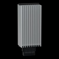 Šildytuvas skydui 100W 110-250V AC IP20 - SCHNEIDER ELECTRIC