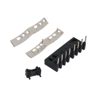 Šyna reversinė ir mechaninė blokuotė [LC1DT09-DT40] - SCHNEIDER ELECTRIC