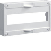 Uždengimas skydui 150x250mm - HAGER