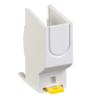Dangteliai gnybtams iC60 iID iSW 18mm [2vnt.] Acti9 - SCHNEIDER ELECTRIC