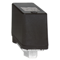 Jutiklis slėgio elektromechaninis 12bar G1/4 1co IP54 XMXA12L2135 - TELEMECANIQUE
