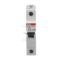 Atkabiklis nepriklausomas 110-415V S2C-A2 - ABB