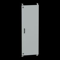 Durys skydui 1250x500 vidinės Thalassa PLA - SCHNEIDER ELECTRIC
