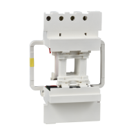 Ritė kontaktoriui 230V AC [LC115-D150] LX1D8 TeSys - SCHNEIDER ELECTRIC