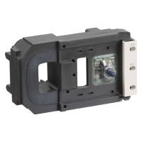Ritė kontaktoriui 230V AC [LC1F400] LX1FJ TeSys - SCHNEIDER ELECTRIC