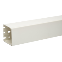 Kanalas 60x60 baltas Ultra [2m] - SCHNEIDER ELECTRIC