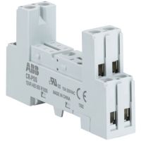 Lizdas tarpinei relei CR-PSS - ABB