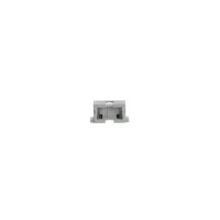Adapteris EDF rėmui TZ606 - ABB