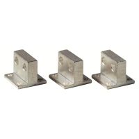 Gnybtai išplėtimo automatui [3vnt.] KIT HR/VR FP T7-T7M-X1 - ABB