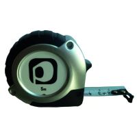 Ruletė 5m PTBM5 - PROTEC