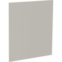 Plokštė montažinė PMP 49x56x4 - EMITER