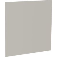 Plokštė montažinė PMPN 76x75.5x5 - EMITER