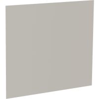 Plokštė montažinė PMP 62x56x4 - EMITER