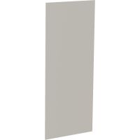 Plokštė montažinė plastikinė PMPN 23x56x4 - EMITER