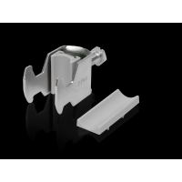 Apkabos kabelių DK 6-14mm DK 7077.000 [pak. po 25 vnt.] - RITTAL