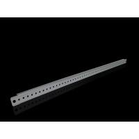 Bėgelis spintos durims 800mm VX TS SE CM TP TS 4598.000 [pak. po 20 vnt.] - RITTAL
