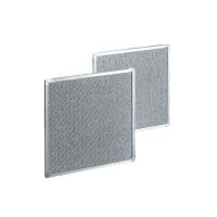 Filtras metalinis ventilitoriui 268x344mm SK 3286.410 - RITTAL